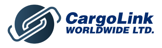 CargoLink Worldwide